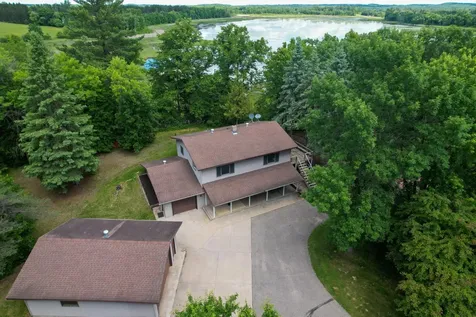 15178 Co Highway 29 Frazee MN 56544