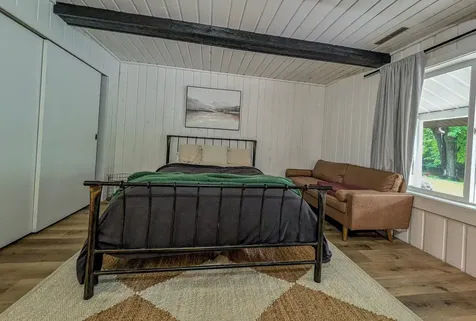 15178 Co Highway 29 Frazee MN 56544