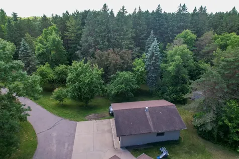 15178 Co Highway 29 Frazee MN 56544
