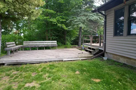 15178 Co Highway 29 Frazee MN 56544