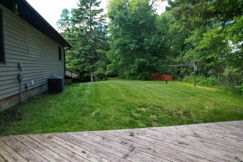 15178 Co Highway 29 Frazee MN 56544