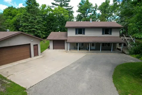 15178 Co Highway 29 Frazee MN 56544