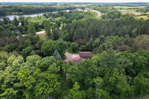15178 Co Highway 29 Frazee MN 56544