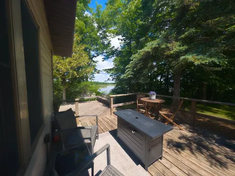 15178 Co Highway 29 Frazee MN 56544