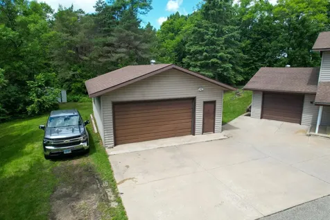 15178 Co Highway 29 Frazee MN 56544