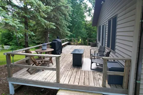 15178 Co Highway 29 Frazee MN 56544