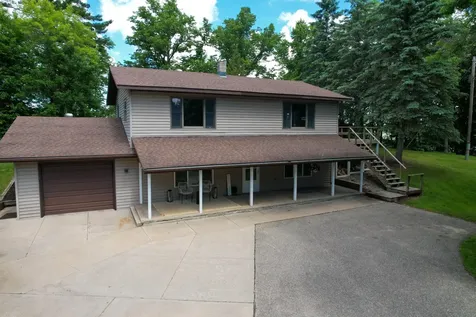 15178 Co Highway 29 Frazee MN 56544