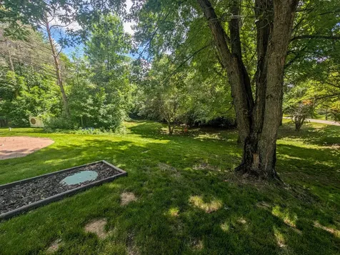 15178 Co Highway 29 Frazee MN 56544