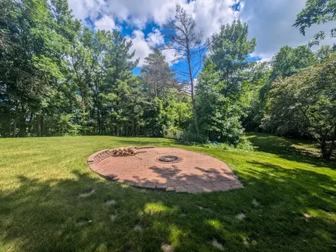 15178 Co Highway 29 Frazee MN 56544