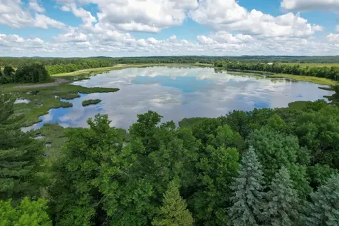 15178 Co Highway 29 Frazee MN 56544