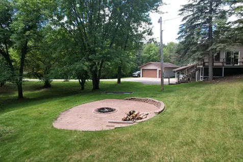 15178 Co Highway 29 Frazee MN 56544
