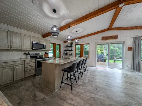 15178 Co Highway 29 Frazee MN 56544