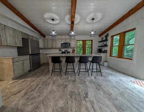 15178 Co Highway 29 Frazee MN 56544
