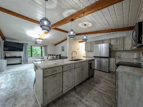 15178 Co Highway 29 Frazee MN 56544