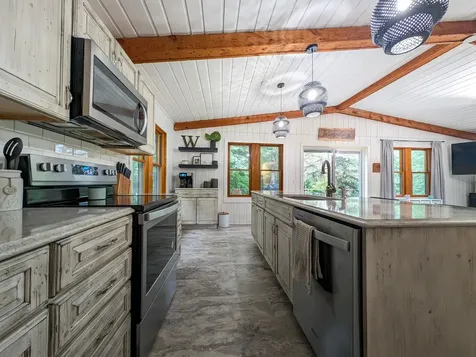 15178 Co Highway 29 Frazee MN 56544