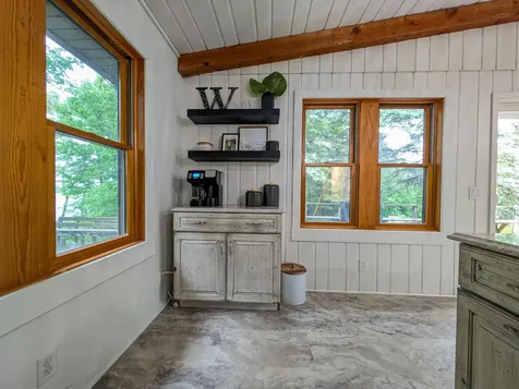 15178 Co Highway 29 Frazee MN 56544