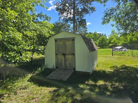 8550 Timberlane Loop NW Rice MN 56367