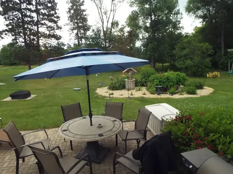 8550 Timberlane Loop NW Rice MN 56367