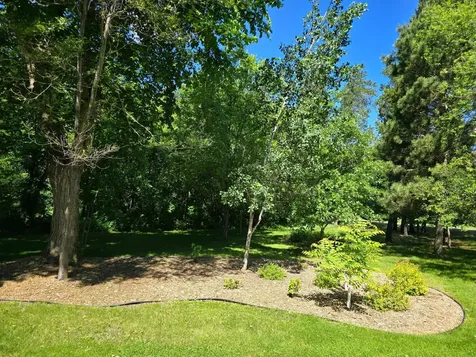 8550 Timberlane Loop NW Rice MN 56367
