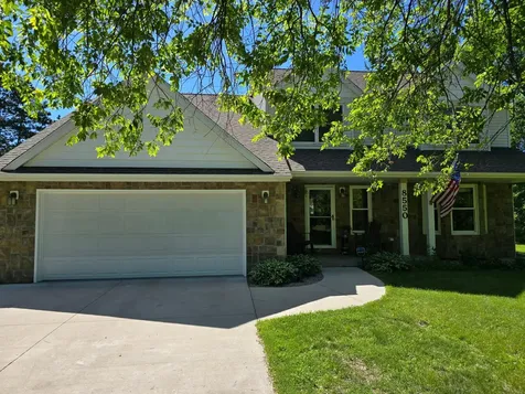 8550 Timberlane Loop NW Rice MN 56367