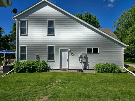 8550 Timberlane Loop NW Rice MN 56367
