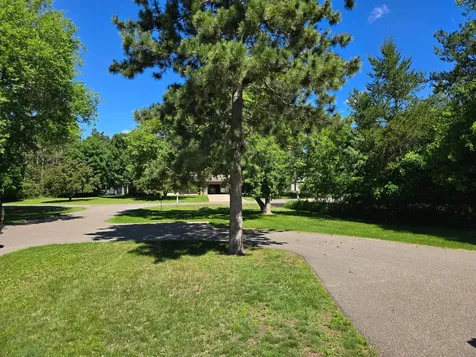 8550 Timberlane Loop NW Rice MN 56367