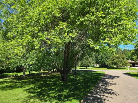 8550 Timberlane Loop NW Rice MN 56367