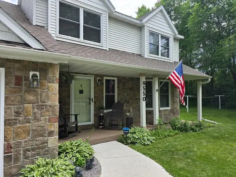 8550 Timberlane Loop NW Rice MN 56367