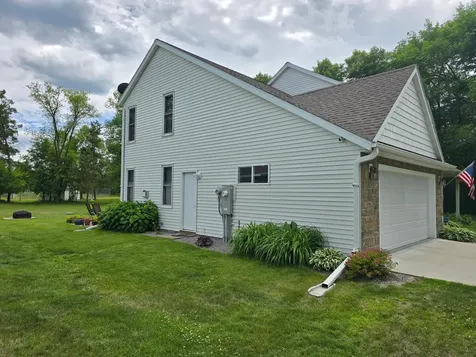 8550 Timberlane Loop NW Rice MN 56367