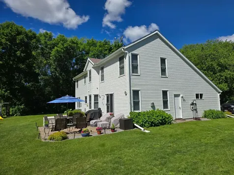 8550 Timberlane Loop NW Rice MN 56367