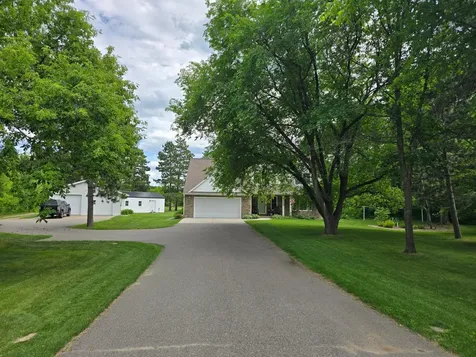 8550 Timberlane Loop NW Rice MN 56367