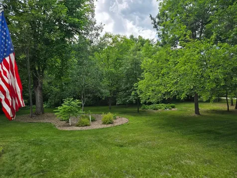 8550 Timberlane Loop NW Rice MN 56367