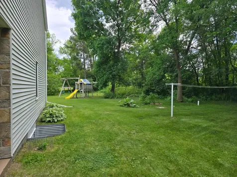 8550 Timberlane Loop NW Rice MN 56367