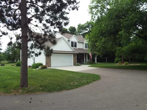 8550 Timberlane Loop NW Rice MN 56367