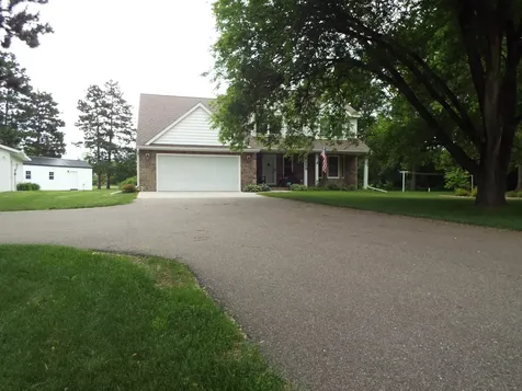 8550 Timberlane Loop NW Rice MN 56367