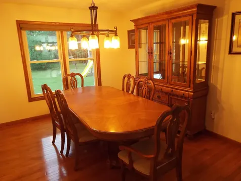 8550 Timberlane Loop NW Rice MN 56367
