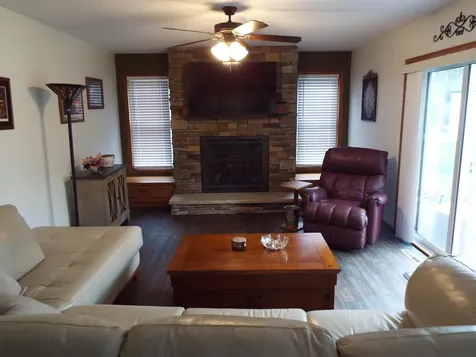 8550 Timberlane Loop NW Rice MN 56367