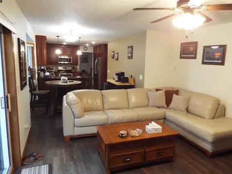 8550 Timberlane Loop NW Rice MN 56367