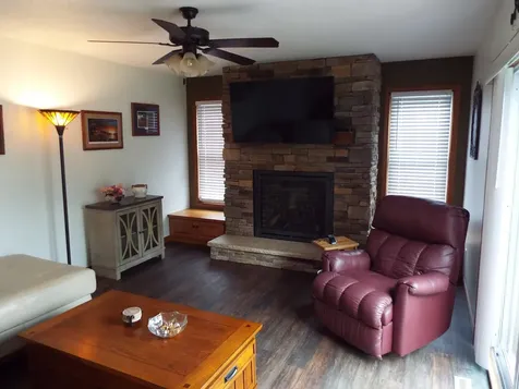 8550 Timberlane Loop NW Rice MN 56367