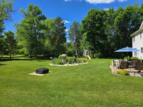8550 Timberlane Loop NW Rice MN 56367