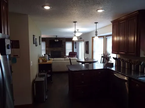 8550 Timberlane Loop NW Rice MN 56367