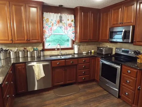 8550 Timberlane Loop NW Rice MN 56367