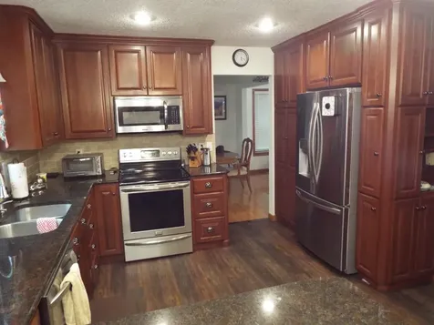 8550 Timberlane Loop NW Rice MN 56367