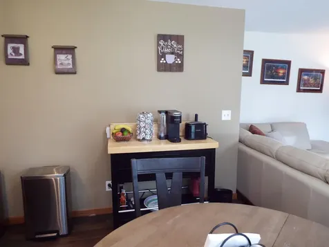 8550 Timberlane Loop NW Rice MN 56367