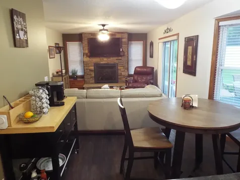 8550 Timberlane Loop NW Rice MN 56367