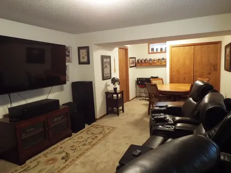 8550 Timberlane Loop NW Rice MN 56367
