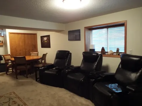 8550 Timberlane Loop NW Rice MN 56367