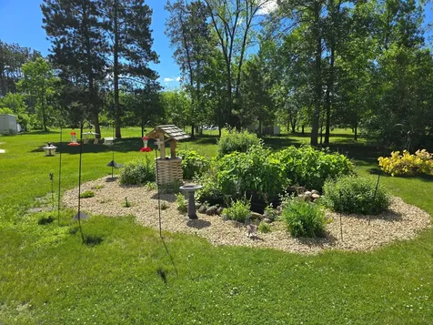 8550 Timberlane Loop NW Rice MN 56367