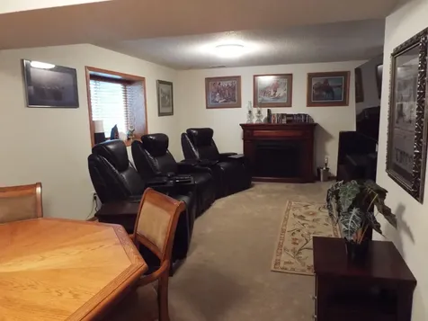 8550 Timberlane Loop NW Rice MN 56367