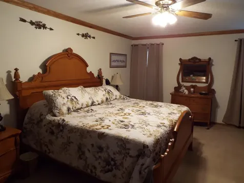 8550 Timberlane Loop NW Rice MN 56367